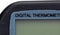 Habistat Digitale Thermometer - Terraium - 1 stuk