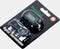Habistat Digitale Thermometer - Terraium - 1 stuk