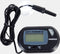 Habistat Digitale Thermometer - Terraium - 1 stuk