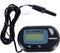 Habistat Digitale Thermometer - Terraium - 1 stuk