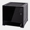 Habistat - Glazen Terrarium 45x45x45cm Flat-Packed