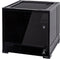 Habistat - Glazen Terrarium 45x45x45cm Flat-Packed