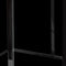 Habistat Glazen Terrarium 60 x 45 x 90 cm Flat Packed