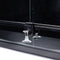 Habistat Glazen Terrarium 60 x 45 x 90 cm Flat Packed