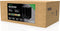 Habistat Glazen Terrarium 60 x 45 x 90 cm Flat Packed