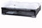 Habistat - Glazen Terrarium 60x45x45cm Flat-Packed