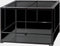 Habistat Glazen Terrarium 91.4 x 45.7 x 60Cm Flat-Packed
