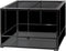 Habistat Glazen Terrarium 91.4 x 45.7 x 60Cm Flat-Packed