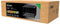 Habistat Glazen Terrarium 91.4 x 45.7 x 60Cm Flat-Packed
