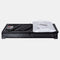 Habistat Glazen Terrarium 91.4x45.7x45.7cm Flat-Packed