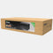 Habistat Glazen Terrarium 91.4x45.7x45.7cm Flat-Packed