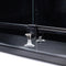 Habistat Glazen Terrarium 91.4x45.7x45.7cm Flat-Packed