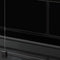 Habistat Glazen Terrarium 91.4x45.7x45.7cm Flat-Packed
