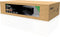 Habistat Glazen Terrarium 91.4x45.7x45.7cm Flat-Packed