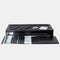 Habistat Glazen Terrarium 91.4x45.7x45.7cm Flat-Packed