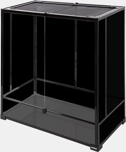 Habistat Glazen Terrarium 91.4x45.7x90cm Flat Packed