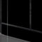 Habistat Glazen Terrarium 91.4x45.7x90cm Flat Packed