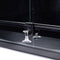 Habistat Glazen Terrarium 91.4x45.7x90cm Flat Packed