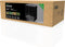 Habistat Glazen Terrarium 91.4x45.7x90cm Flat Packed