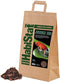 HabiStat Jungle Bio Substraat
