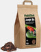 HabiStat Jungle Bio Substraat