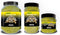 Habistat Landschildpad Voeding - Banaan - 400 Gram
