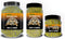 Habistat Landschildpad Voeding Fruit En Bloem 200 Gram
