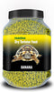 Habistat Landschildpad Voeding Fruit En Bloem 800 Gram