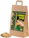 HabiStat Luipaardgekko Substraat - Terrarium Zand