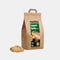 Habistat Luipaardgekko Substraat - Voedingsbodem - 10 kg