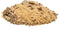 Habistat Luipaardgekko Substraat - Voedingsbodem - 10 kg