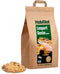 Habistat Luipaardgekko Substraat - Voedingsbodem - 10 kg