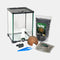 Habistat Ongewervelden Starter Kit - Terraria - 1 set