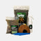 Habistat Ongewervelden Starter Kit - Terraria - 1 set