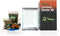 Habistat Ongewervelden Starter Kit - Terraria - 1 set