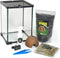 Habistat Ongewervelden Starter Kit - Terraria - 1 set