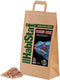 Habistat Orchideen - Schors Substraat Grof - 10 Liter - Bodembedekking