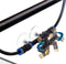 HabiStat Rainmaker Nozzle Set - Sproeikoppen set