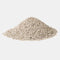 Habistat Repti-Zand - Zand - 5 kg Naturel