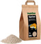 Habistat Repti-Zand - Zand - 5 kg Naturel