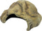 HabiStat Repto Decoratie Grot - M - 22 x 17 x 9.5 cm