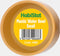 Habistat - Ronde Plastic Water Bak - S - 7 X 7 X 2.5cm