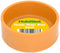 Habistat - Ronde Plastic Water Bak - S - 7 X 7 X 2.5cm