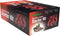 Habistat Slangen Start Set 61 X 38 X 30Cm Eik