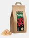 Habistat Slangen Substraat - Voedingsbodem - 10 l