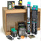 Habistat Slangen Toebehoren Set - Slangen Terrariumset