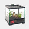 Habistat Spinnen Start Set - Spinnen Terrariumset