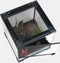 Habistat Spinnen Start Set - Spinnen Terrariumset