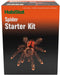Habistat Spinnen Start Set - Spinnen Terrariumset