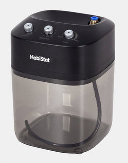 Habistat Sproeisysteem - Terraium - 1 stuk